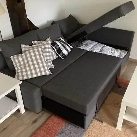 Loft *