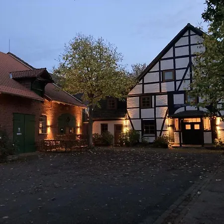 Loft *